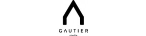Gautier Studio