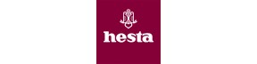 Hesta Srl