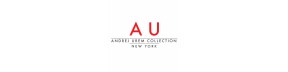 Andrej Urem Collection