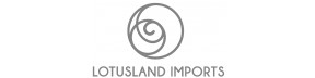 Lotusland Imports