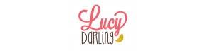 Lucy Darling