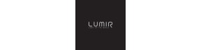 Lumir