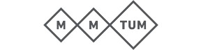 MMTUM Inc.