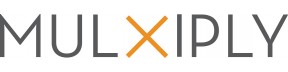 MULXIPLY / a project of GIVEGIVE