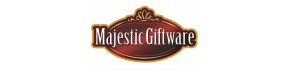 Majestic Giftware