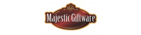 Majestic Giftware