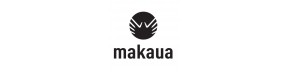 Makaua