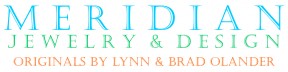 Meridian Jewelry & Design