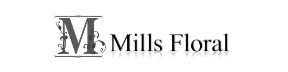 Mills Floral Company