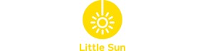 LittleSun GmbH