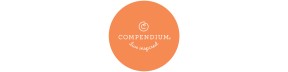 Compendium, Inc.