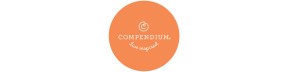 Compendium, Inc.