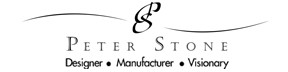 Peter Stone Jewelry