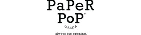 Paper Pop Cards