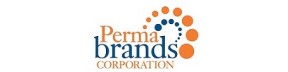 Perma Brands Corporation