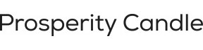 Prosperity Candle