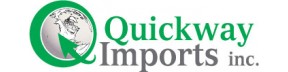 Quickway Imports Inc