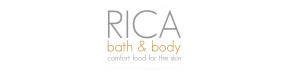 RICA bath & body