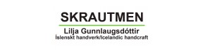 Skrautmen