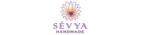 Sevya