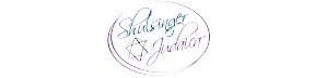 Shulsinger Judaica Ltd.