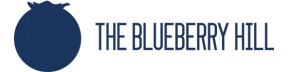 The Blueberry Hill