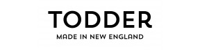 Todder
