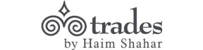 Trades by Haim Shahar