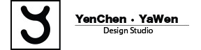 Studio yenchenyawen