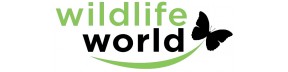 Wildlife World Ltd