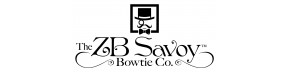 ZB Savoy Bowtie Co.