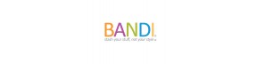 BANDI Wear