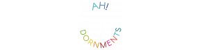 AH!Dorned