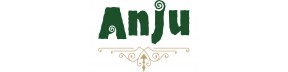 Anju Jewelry