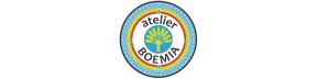 Atelier Boemia LLC