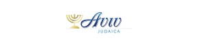 Aviv Judaica Importers Ltd.