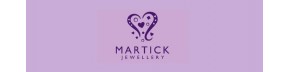 Martick Jewellery