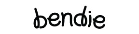 bendie