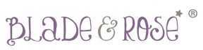 Blade and Rose LTD