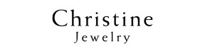 Christine Jewelry