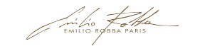 Emilio Robba/Fleurissima Inc.