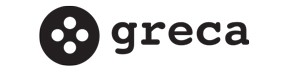 Greca