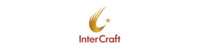 Intercraft