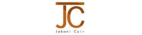 Jakani Cuir