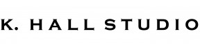 K. Hall Studio LLC