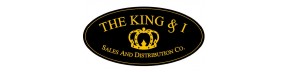 The King & I, Inc.