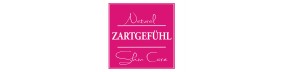 Manufaktur ZARTGEFUHL  GmbH & Co.KG