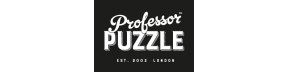 Professor Puzzle Ltd