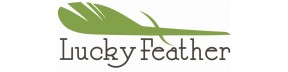 Lucky Feather, LLC