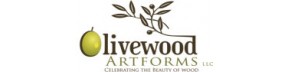 Olivewood Artforms LLC